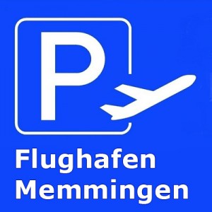 parkplatz-flughafen-memmingen